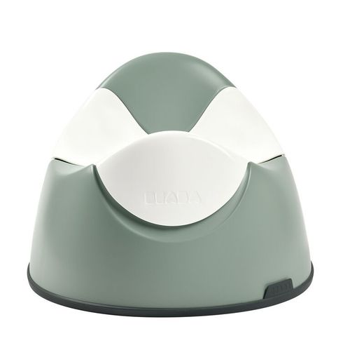 Béaba Ergonomic urinal