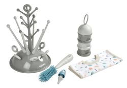Béaba pack nacimiento