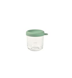 Pote de vidro Béaba 250ml