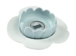 Béaba Bath thermometer "Lotus"