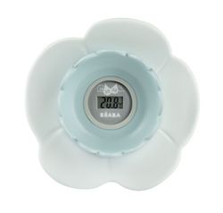 Béaba Bath thermometer "Lotus"