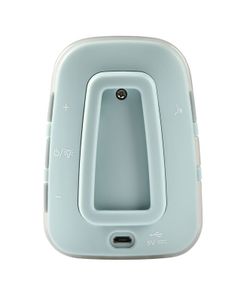 Béaba vigilabebés Simply Zen