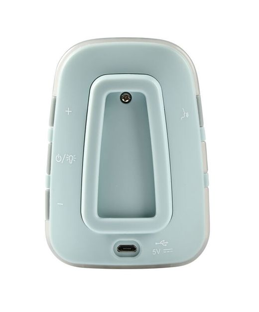 Béaba vigilabebés Simply Zen