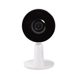 Béaba Zen Connect Mini Babyphone – Weiß