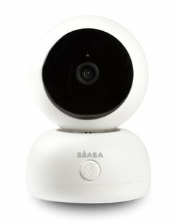 Béaba Zen Premium Babyphone