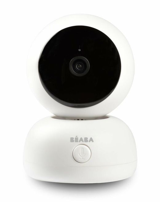 Béaba Zen Premium Babyphone