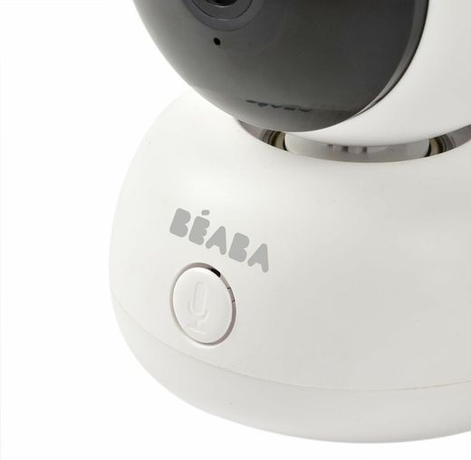 Béaba Zen Premium Babyphone