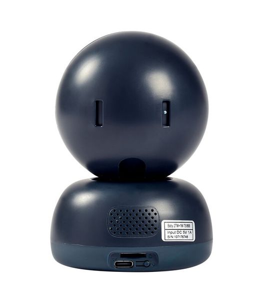 Béaba Zen Premium Babyphone