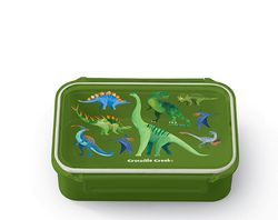 Bento Box Crocodile Creek Lunch Box