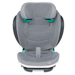 BeSafe Flex FIX 2 i-Size (100-150 cm) - Maille respirante