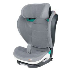 BeSafe Flex FIX 2 i-Size (100-150 cm) - Maille respirante
