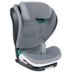 BeSafe Flex FIX 2 i-Size (100-150 cm) - Maille respirante