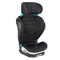 BeSafe Flex FIX 2 i-Size (100-150cm)