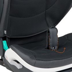 BeSafe Flex FIX 2 i-Size (100-150cm)