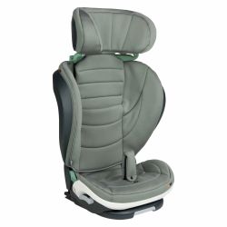 BeSafe Flex FIX 2 i-Size (100-150cm)