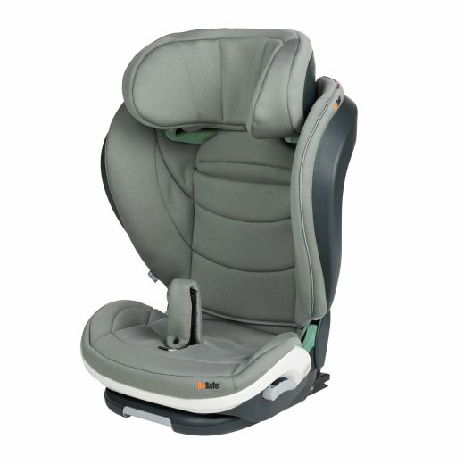 BeSafe Flex FIX 2 i-Size (100-150cm)