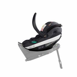 BeSafe Go Beyond (40-87cm)