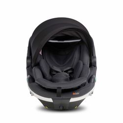 BeSafe Go Beyond (40-87cm)