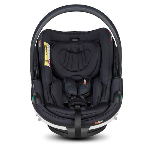BeSafe Go Beyond (40-87cm)