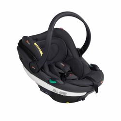 BeSafe Go Beyond (40-87cm)
