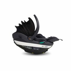 BeSafe Go Beyond (40-87cm)