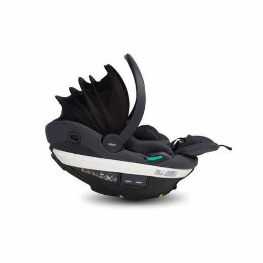 BeSafe Go Beyond (40-87cm)