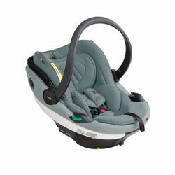BeSafe Go Beyond (40-87cm)