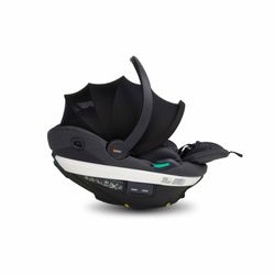BeSafe Go Beyond (40-87cm)