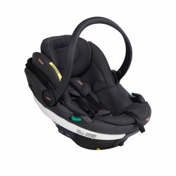 BeSafe Go Beyond (40-87cm)