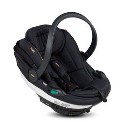 BeSafe Go Beyond (40-87cm)