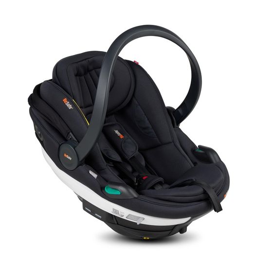 BeSafe Go Beyond (40-87cm)