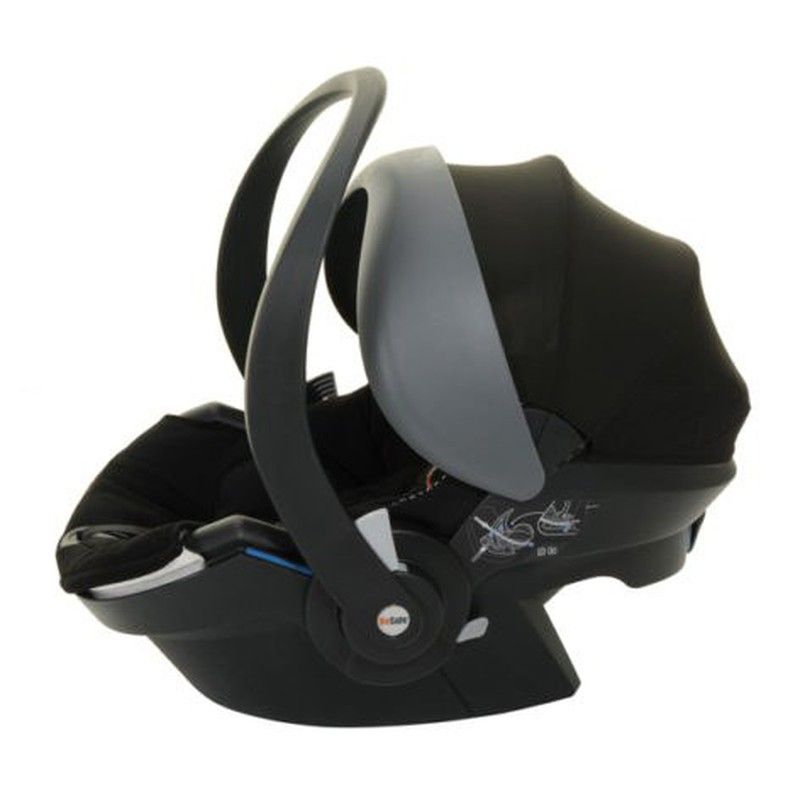 chaise tripp trapp stokke Stokke® Trapp® High Chair Bundle – oh baby! Helmet Size:Small (55-56) Cybex Platinum Mios 3 Ugly Stick support a responsible forestry