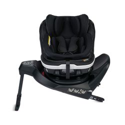 BeSafe iZi Turn B i-Size (40-105cm giratoria)