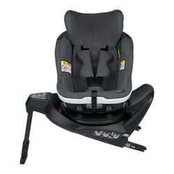 BeSafe iZi Turn B i-Size (40-105cm giratoria)