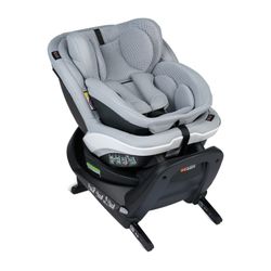 BeSafe iZi Turn B i-Size (40-105cm giratoria)