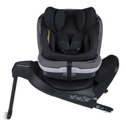 BeSafe iZi Twist B i-Size