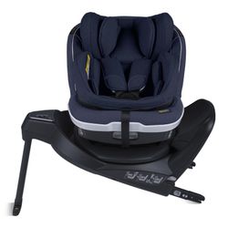 BeSafe iZi Twist B i-Size