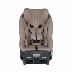 BeSafe Stretch² (desde 6m a 125cm)