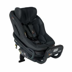 BeSafe Stretch² (desde 6m a 125cm)