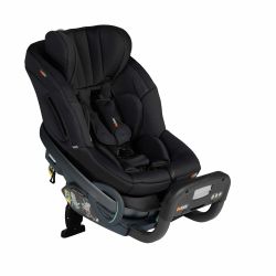 BeSafe Stretch² (61-125cm con Plus Test)