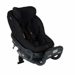 BeSafe Stretch² (desde 6m a 125cm)