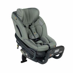 BeSafe Stretch² (61-125cm con Plus Test)