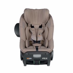 BeSafe Stretch² (desde 6m a 125cm)