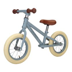 Bicicleta de equilibrio Little Dutch