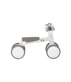 Olmitos Lite Cruiser Bike