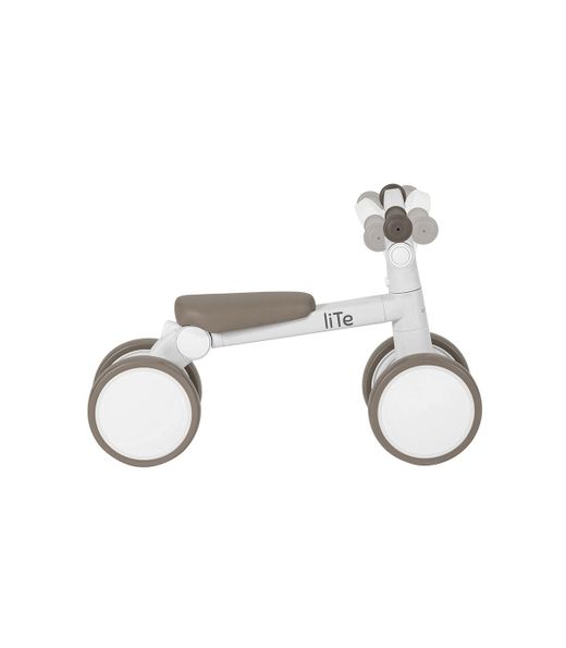 Olmitos Lite Cruiser Bike