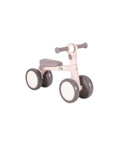 Olmitos Lite Cruiser Bike