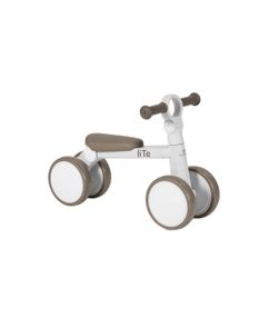 Olmitos Lite Cruiser Bike