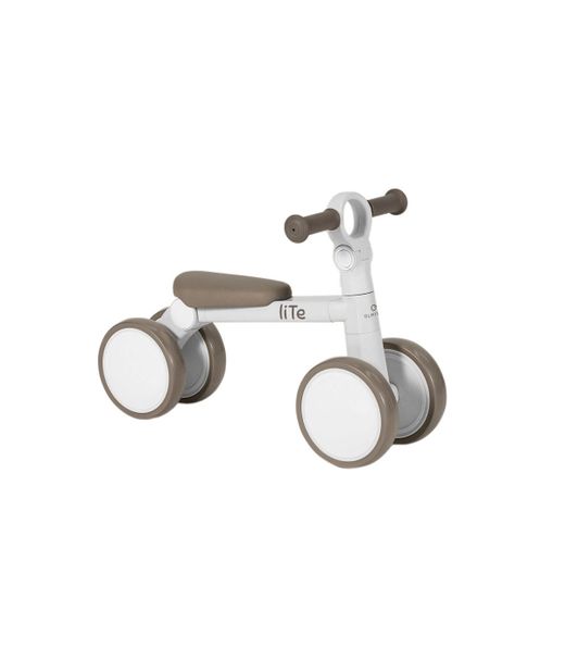 Olmitos Lite Cruiser Bike