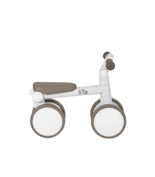 Olmitos Lite Cruiser Bike